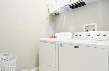 Clermont Vacation Homes by DWS Vacation - Foto 10