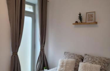 Au fil de la Loire - Foto 63