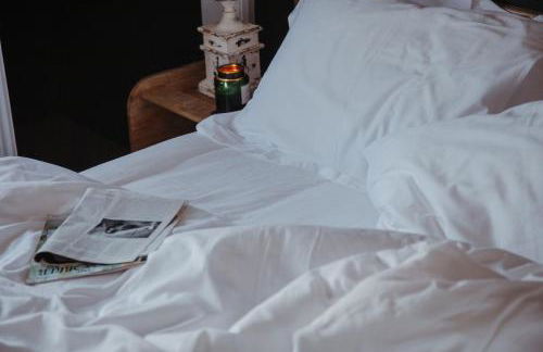 Marners Rock No 2 - Foto 70