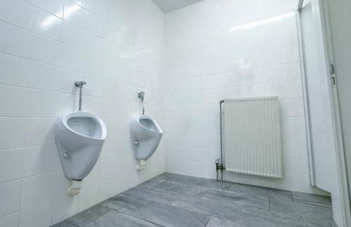 Ruime groepsaccommodatie voor 12 personen in Marx - Photo 6