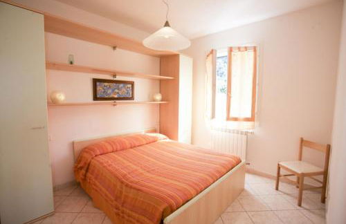 Bougainvillea Primo Piano - Goelba - Foto 34