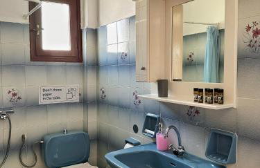 Katerina's Apartments - Foto 26