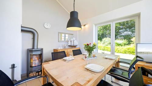 Salzwiesenhaus - Foto 3