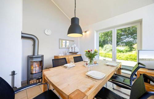 Salzwiesenhaus - Foto 3