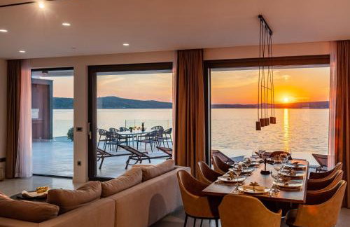 Luxury Villa Novita with Pool - Photo 62