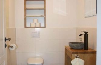 Bürschtehanse-Hof - Foto 31