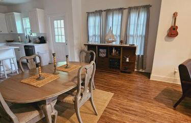 Prime Location Perdido Key Paradise - Foto 9