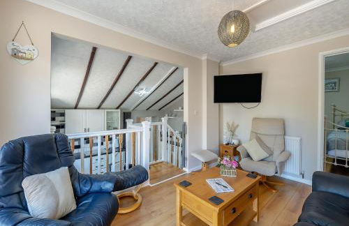 The Lantern Tree - Foto 4