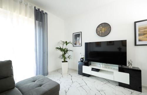 Free Parking Elmi - due passi dal Lago Maggiore - Foto 7