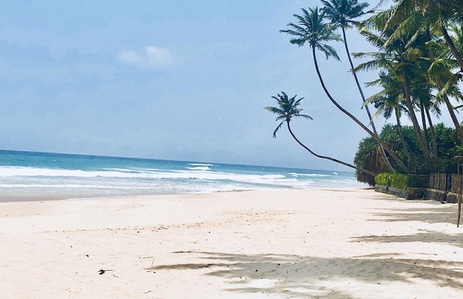 Villas Gabrielle - Foto 24