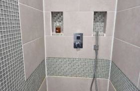 Maison bourgeoise de 1881 - Foto 3