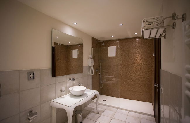 Residenza Wagner - Photo 58