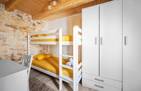 Cozy Home In Primosten With Wifi - Foto 31