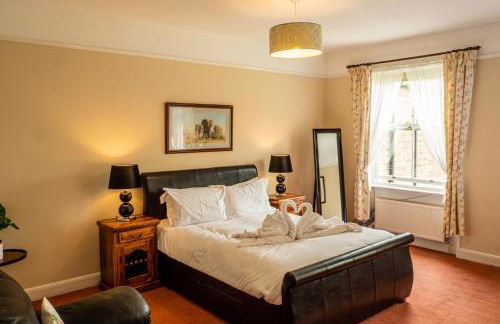 Prince Rupert House at The Red House Estate - Foto 29