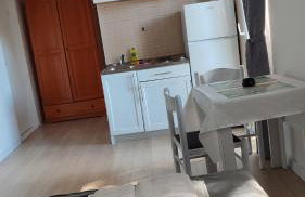Apartments Glibić - Foto 75