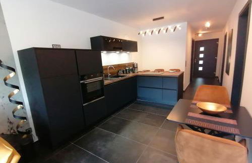 FeWo Excellence Juwel - Foto 10