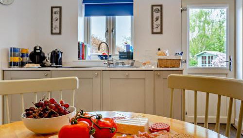 2 Bed in Northallerton oc-82411 - Foto 3, Other