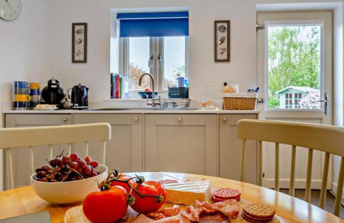 2 Bed in Northallerton oc-82411 - Foto 3