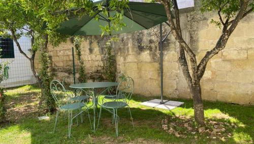 Apartment Spicchi di Salento - Mandarino by Interhome - Foto 2