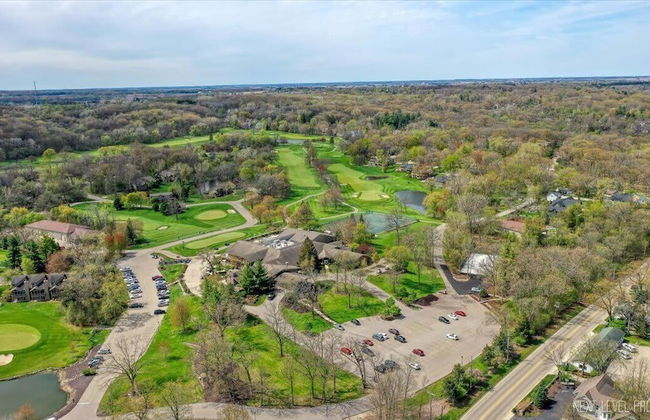 Summerset at Abbey Springs 3 BDR Steps to Beach! - Foto 9