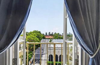 ORCHID SUITES - Historic Palm Beach Hotel Condominium - Foto 15