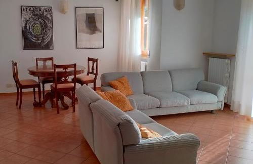 Casa del Carmine - Foto 15