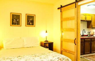 Snowbound Bliss at Powderhorn Mountain - Foto 8