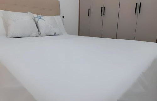 A1074 T - Ed. Soul Housing & - Foto 4