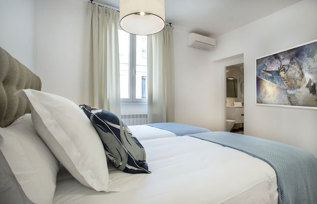 Slow Suites Augusto - Foto 9