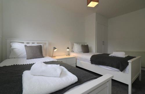 Signature - Belhaven House - Foto 13