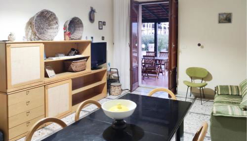 Casa Nonno Luciano - Foto 4