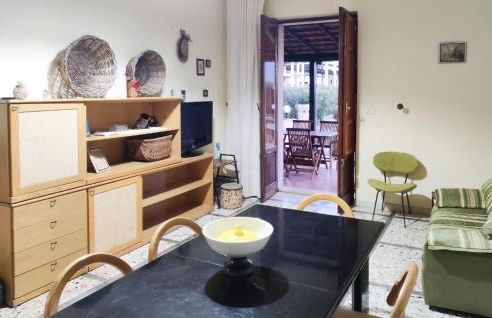 Casa Nonno Luciano - Foto 4