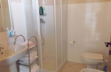 Le Bianchette Agriturismo e Fattoria Didattica - Foto 13