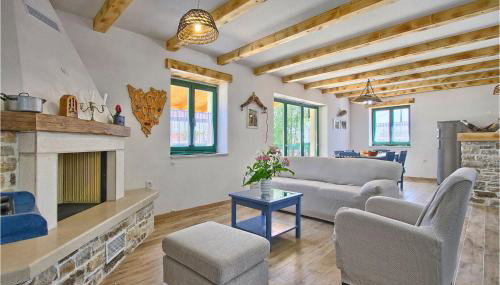 Villa Soricevi Dvori - Foto 2