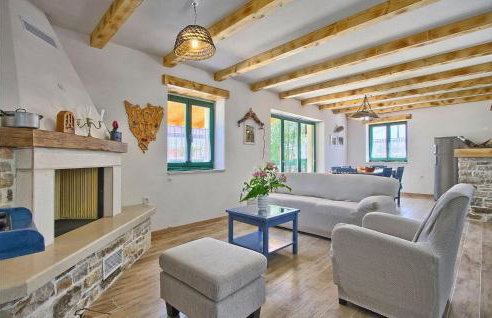 Villa Soricevi Dvori - Foto 2