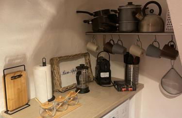 Il Tempio Del Gufo - Foto 58