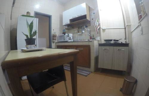 Sunset Oasis no coração da Zona Sul! - Foto 21