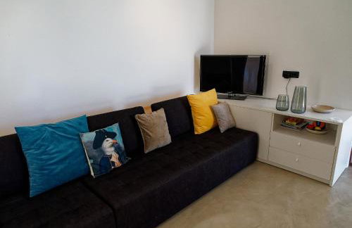 Villa goISTRIA - Foto 21