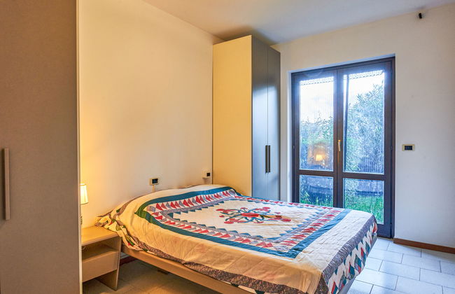 Tower Bell House - Foto 14