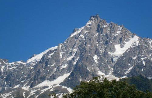 Les Chalets du Bonheur - Foto 18