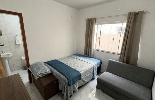 Apartamento Nova Palhoça - Foto 20