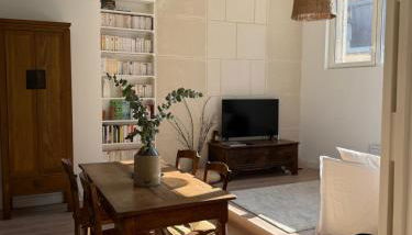 Grand loft d'artiste au coeur de Vendôme - Photo 2