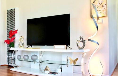 Los Angeles Cherry Blossom - Foto 1