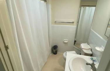 Wonderful Fenway 3 Bed 2bath Steps from Fenway Park - Foto 8
