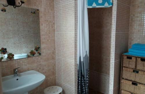 Bungalow con encanto, 100m2, a 800 m de la playa - Photo 32