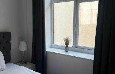 Granada Apartments Queen's Promenade - Foto 58