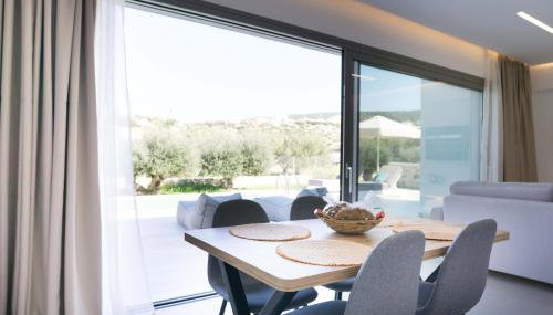 Anthelia Luxury Villas - Foto 5