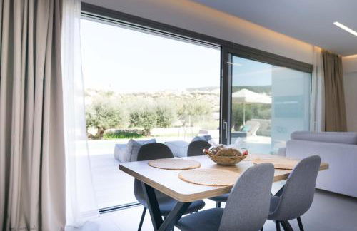 Anthelia Luxury Villas - Photo 5