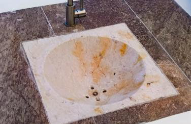 Casa Velha de Vila Nova - Foto 9