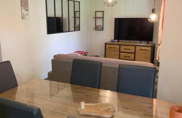 maison blanche - Foto 17